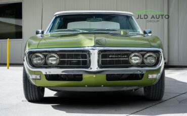 Pontiac-Firebird-1968-3