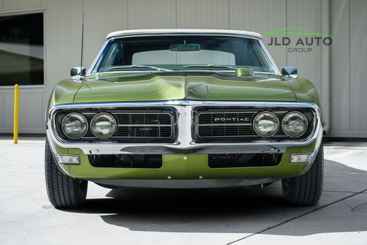 Pontiac-Firebird-1968-3
