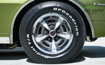 Pontiac-Firebird-1968-36