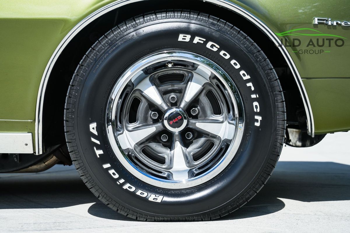 Pontiac-Firebird-1968-36