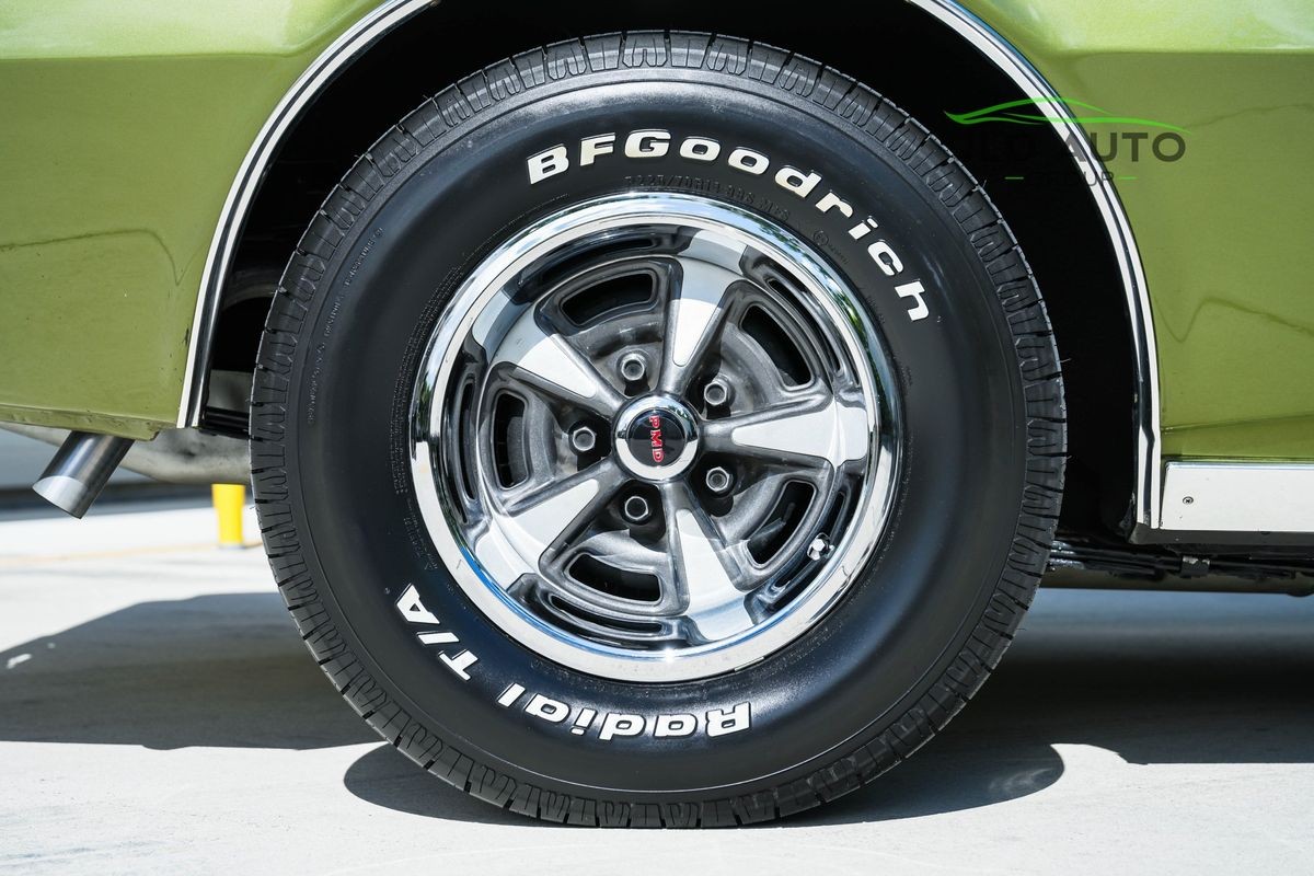 Pontiac-Firebird-1968-37