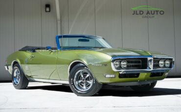 Pontiac-Firebird-1968