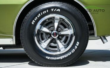 Pontiac-Firebird-1968-38