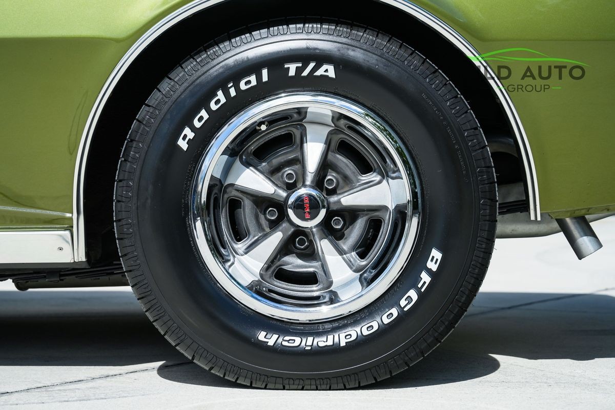 Pontiac-Firebird-1968-38