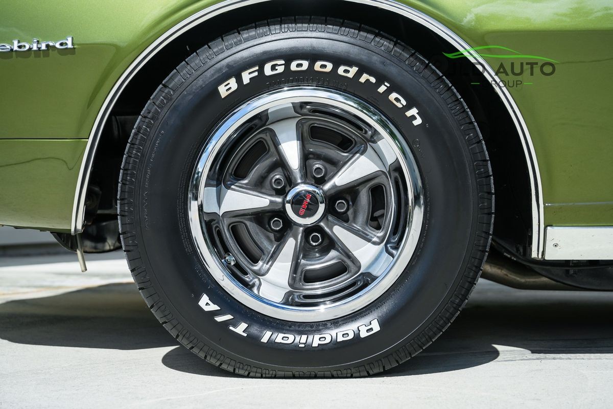 Pontiac-Firebird-1968-39