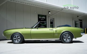 Pontiac-Firebird-1968-4
