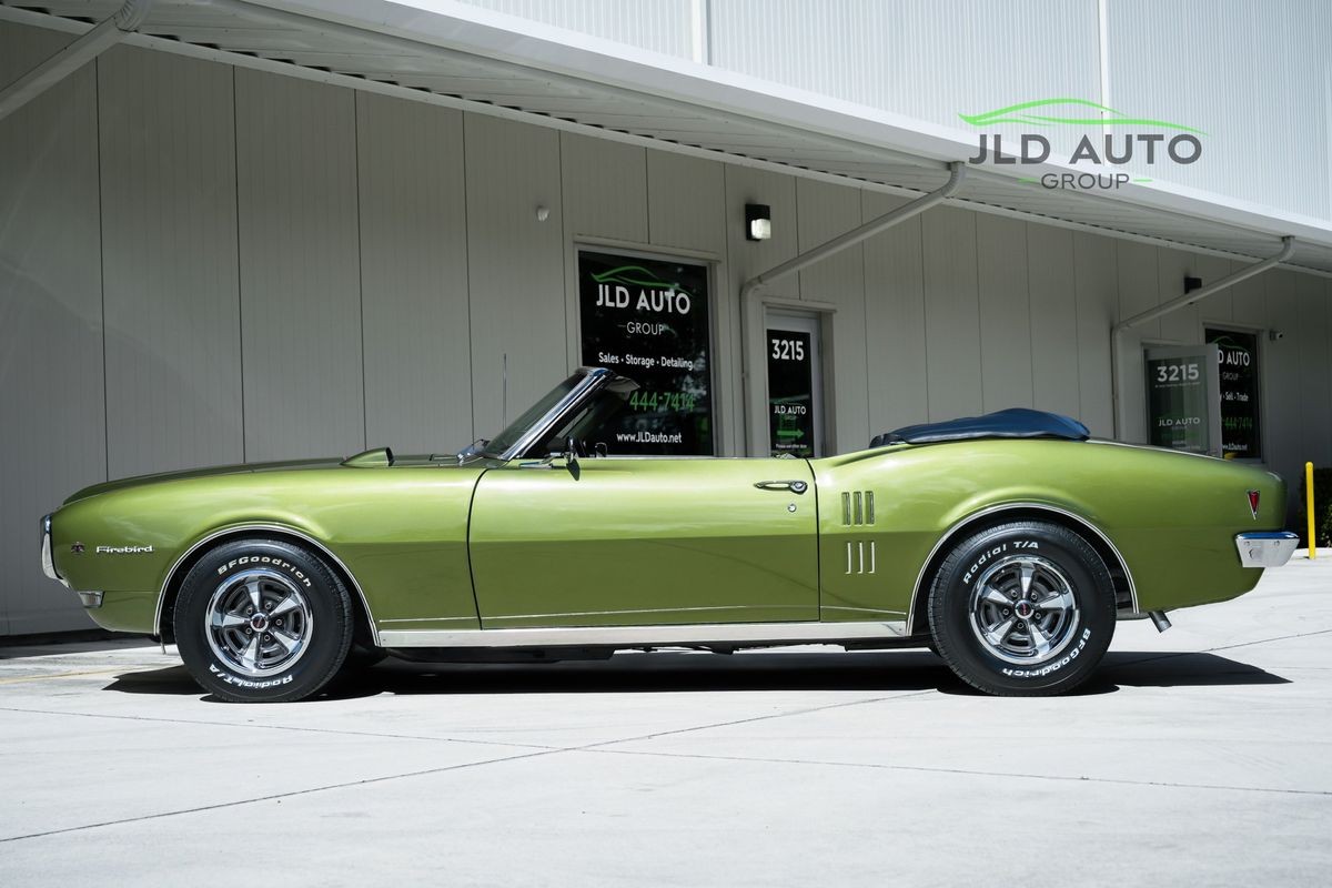 Pontiac-Firebird-1968-4