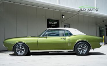 Pontiac-Firebird-1968-5
