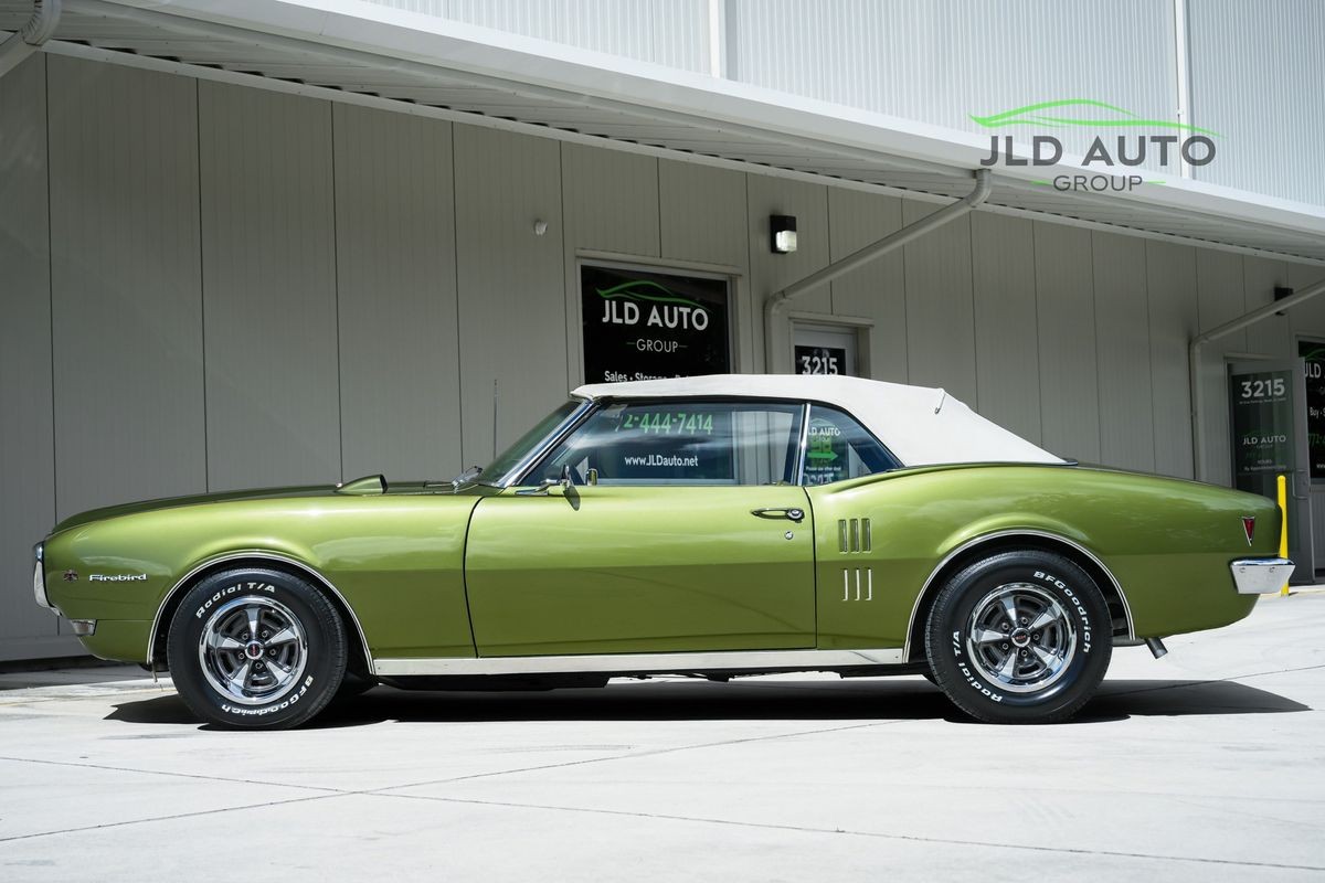 Pontiac-Firebird-1968-5