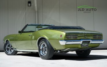 Pontiac-Firebird-1968-6