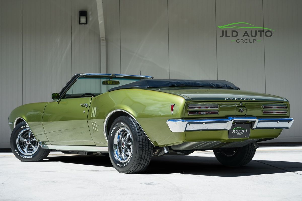 Pontiac-Firebird-1968-6