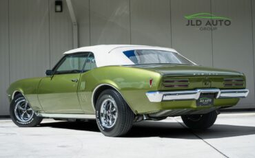 Pontiac-Firebird-1968-7