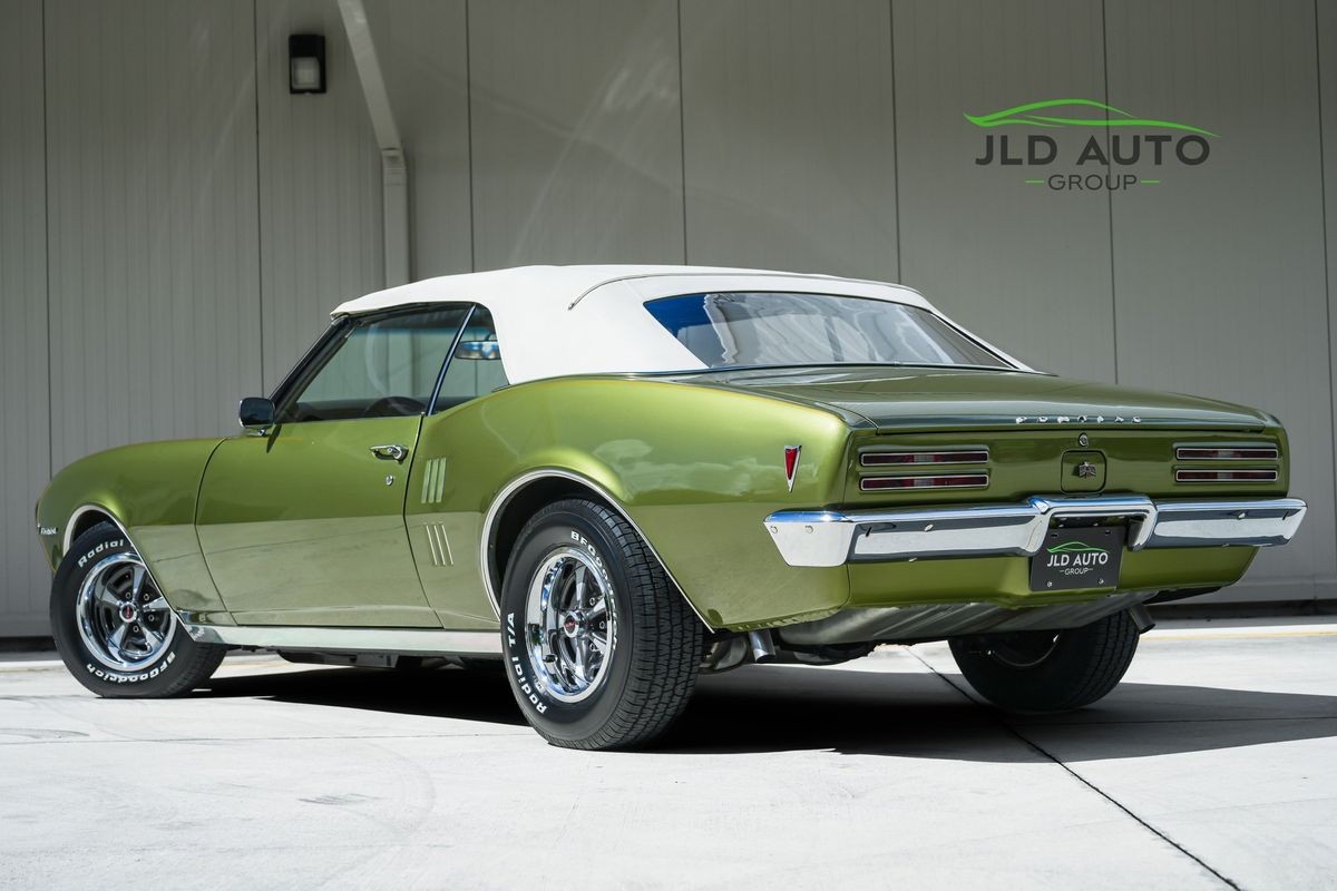 Pontiac-Firebird-1968-7