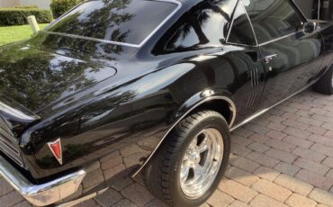 Pontiac-Firebird-1968-Black-BlackWhite-10