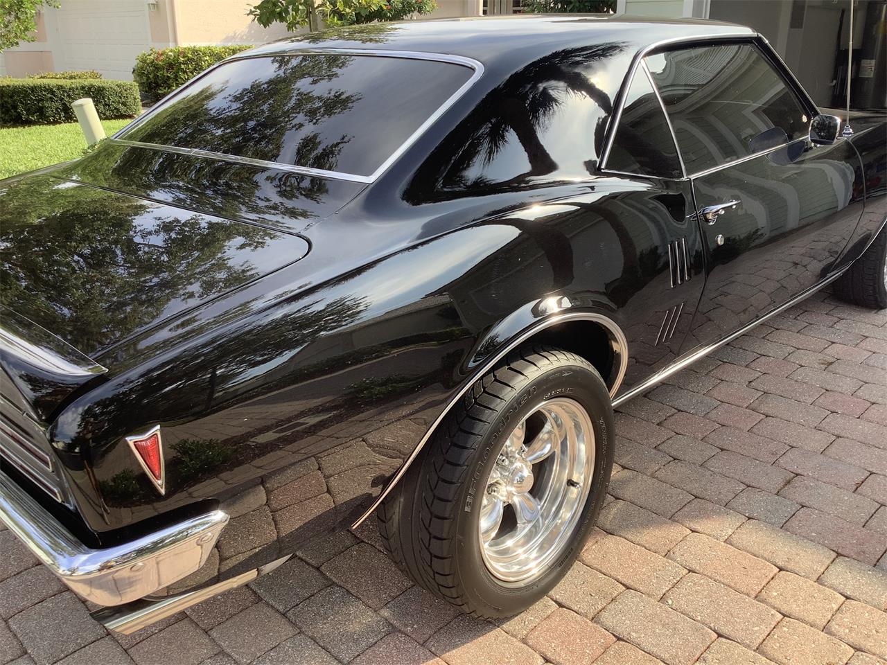 Pontiac-Firebird-1968-Black-BlackWhite-10