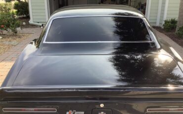Pontiac-Firebird-1968-Black-BlackWhite-11