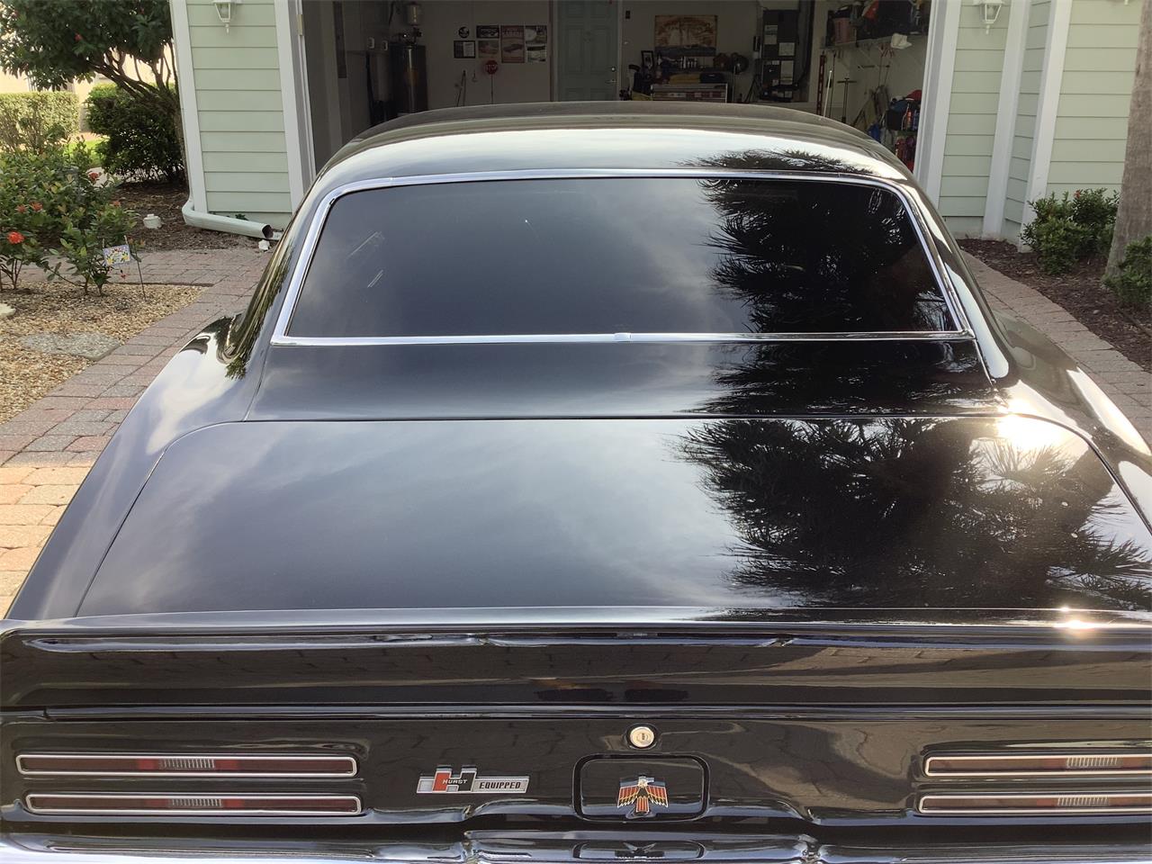 Pontiac-Firebird-1968-Black-BlackWhite-11