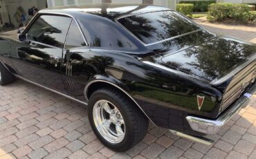 Pontiac-Firebird-1968-Black-BlackWhite-12