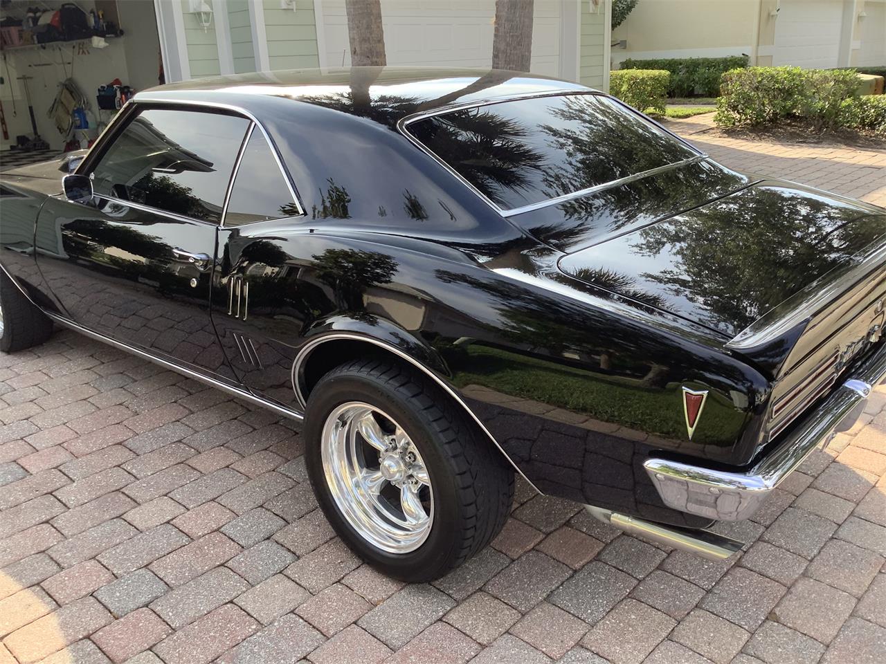Pontiac-Firebird-1968-Black-BlackWhite-12