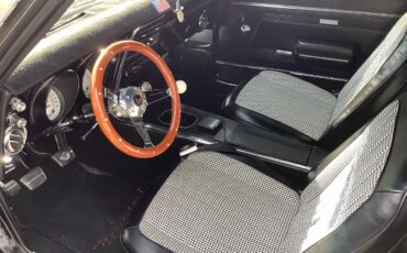 Pontiac-Firebird-1968-Black-BlackWhite-13