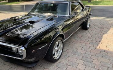 Pontiac-Firebird-1968-Black-BlackWhite-3