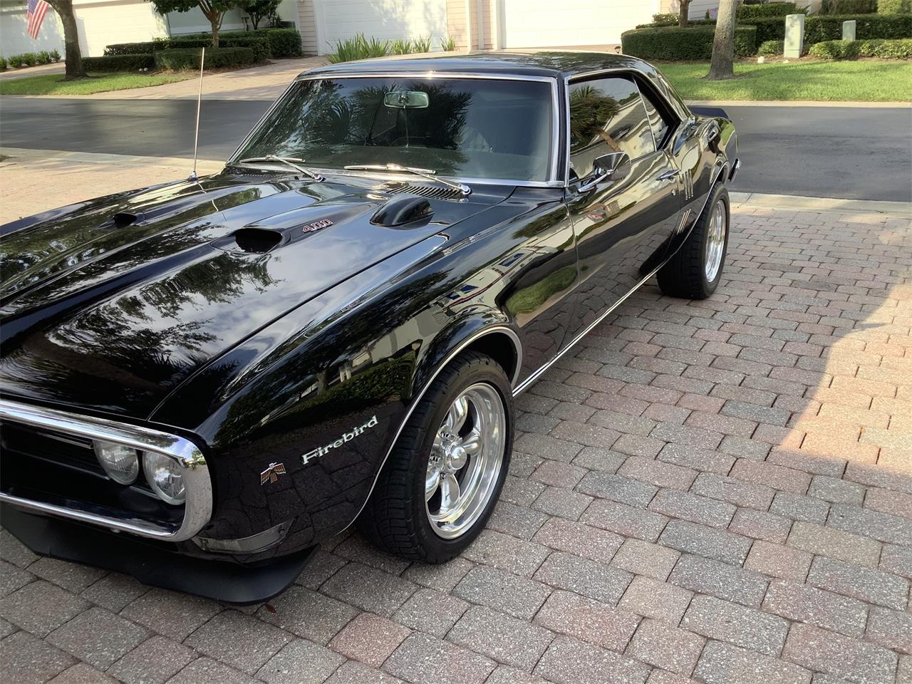 Pontiac-Firebird-1968-Black-BlackWhite-3