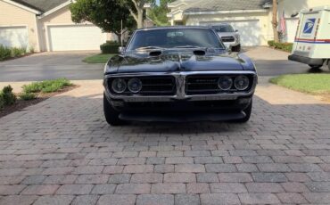 Pontiac-Firebird-1968-Black-BlackWhite-4