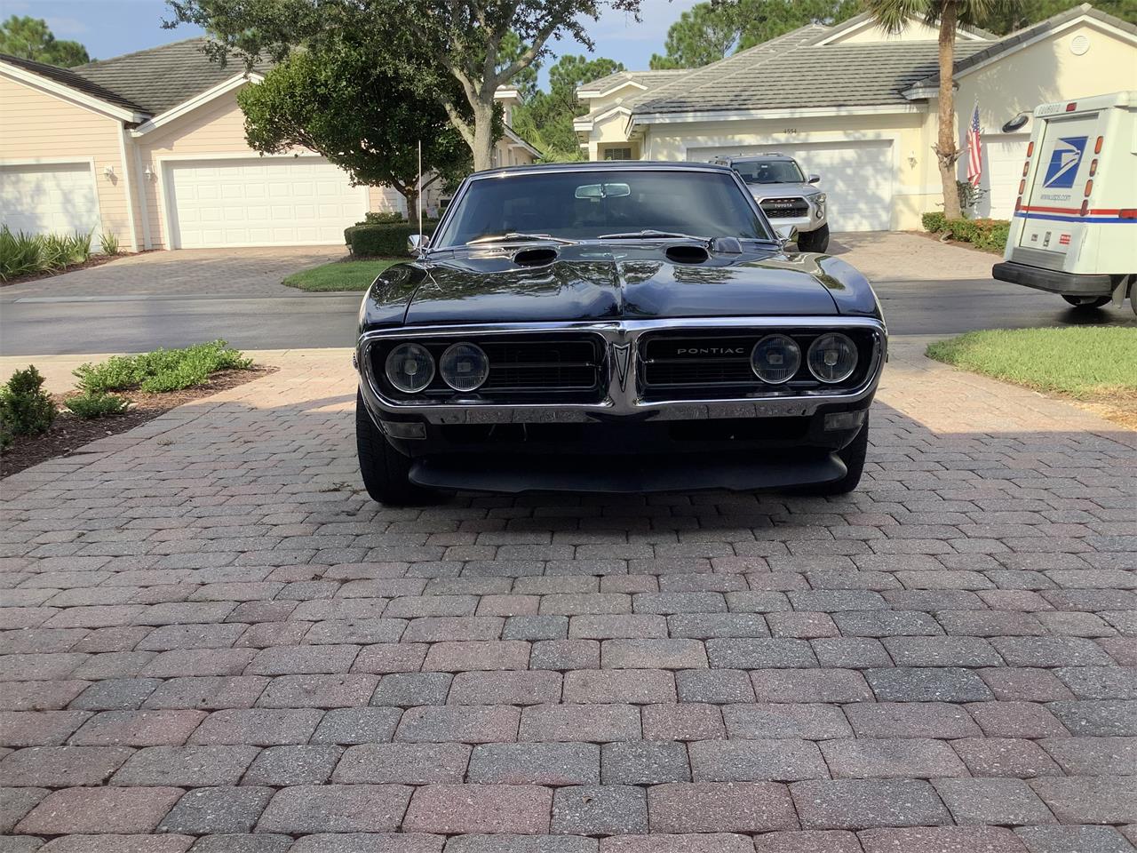 Pontiac-Firebird-1968-Black-BlackWhite-4