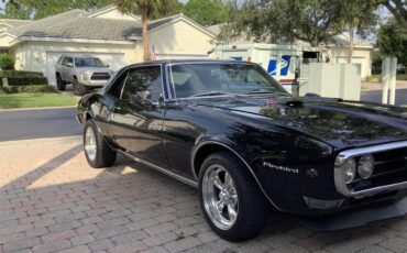 Pontiac-Firebird-1968-Black-BlackWhite-6