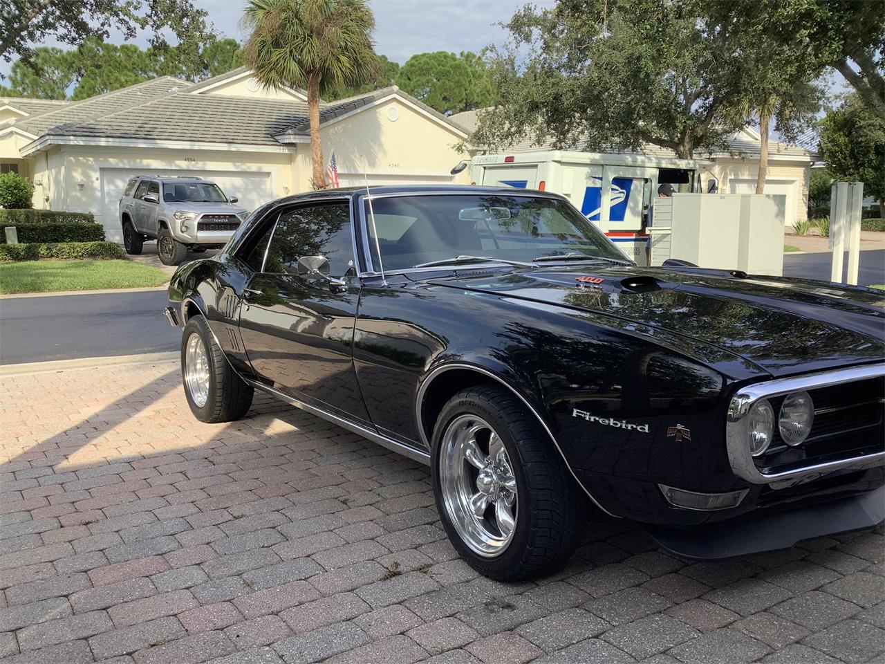 Pontiac-Firebird-1968-Black-BlackWhite-6