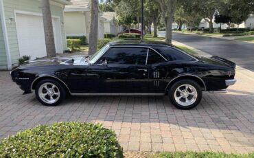 Pontiac-Firebird-1968-Black-BlackWhite-7