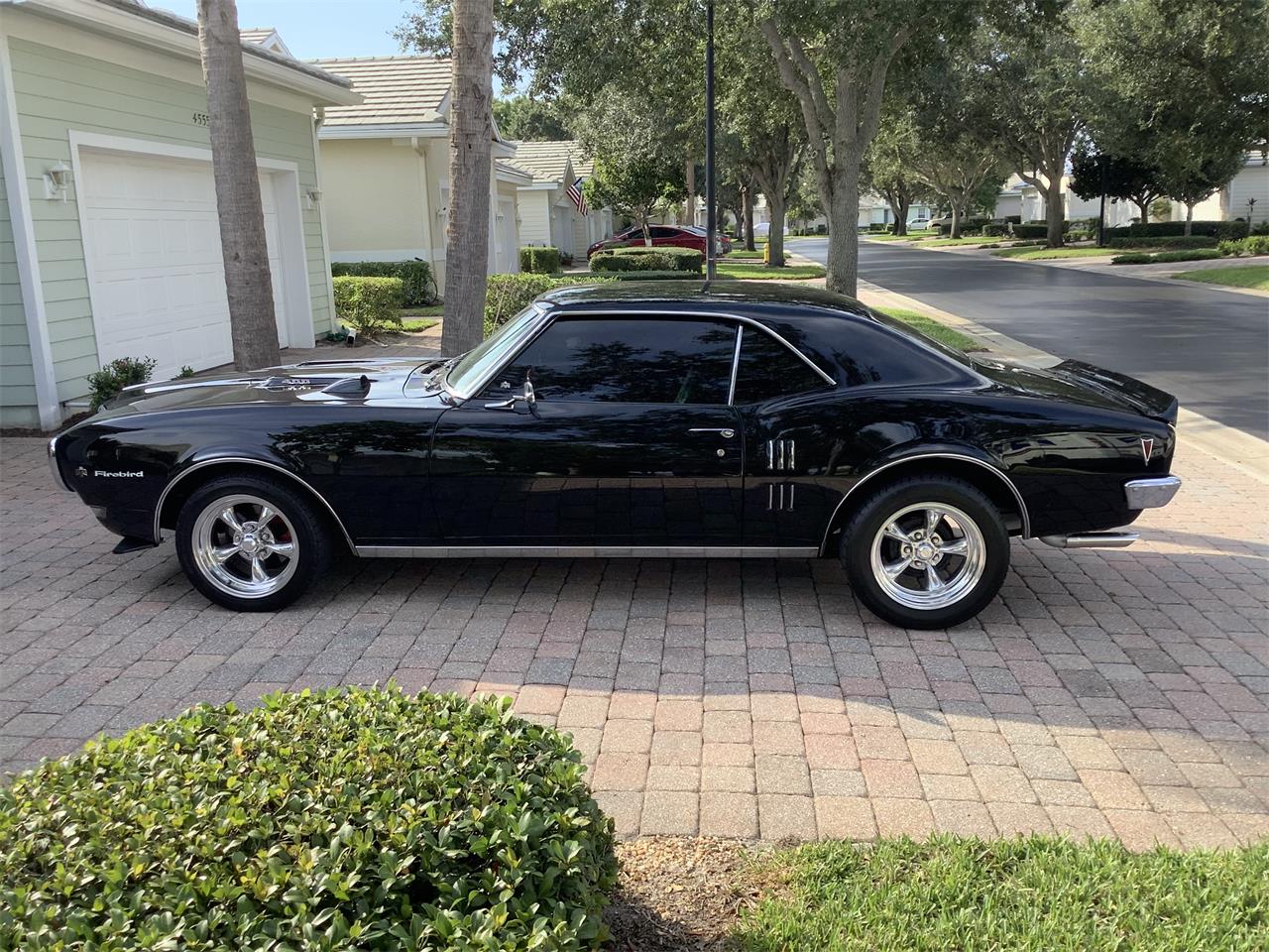Pontiac-Firebird-1968-Black-BlackWhite-7