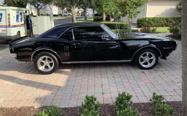 Pontiac-Firebird-1968-Black-BlackWhite-8