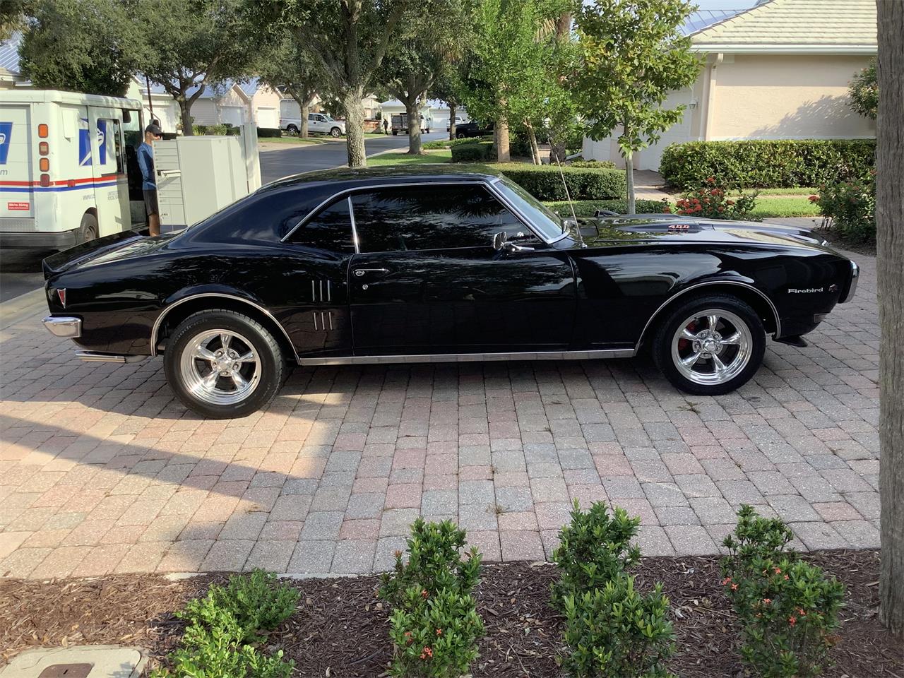 Pontiac-Firebird-1968-Black-BlackWhite-8