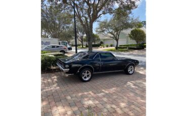 Pontiac-Firebird-1968-Black-BlackWhite-9