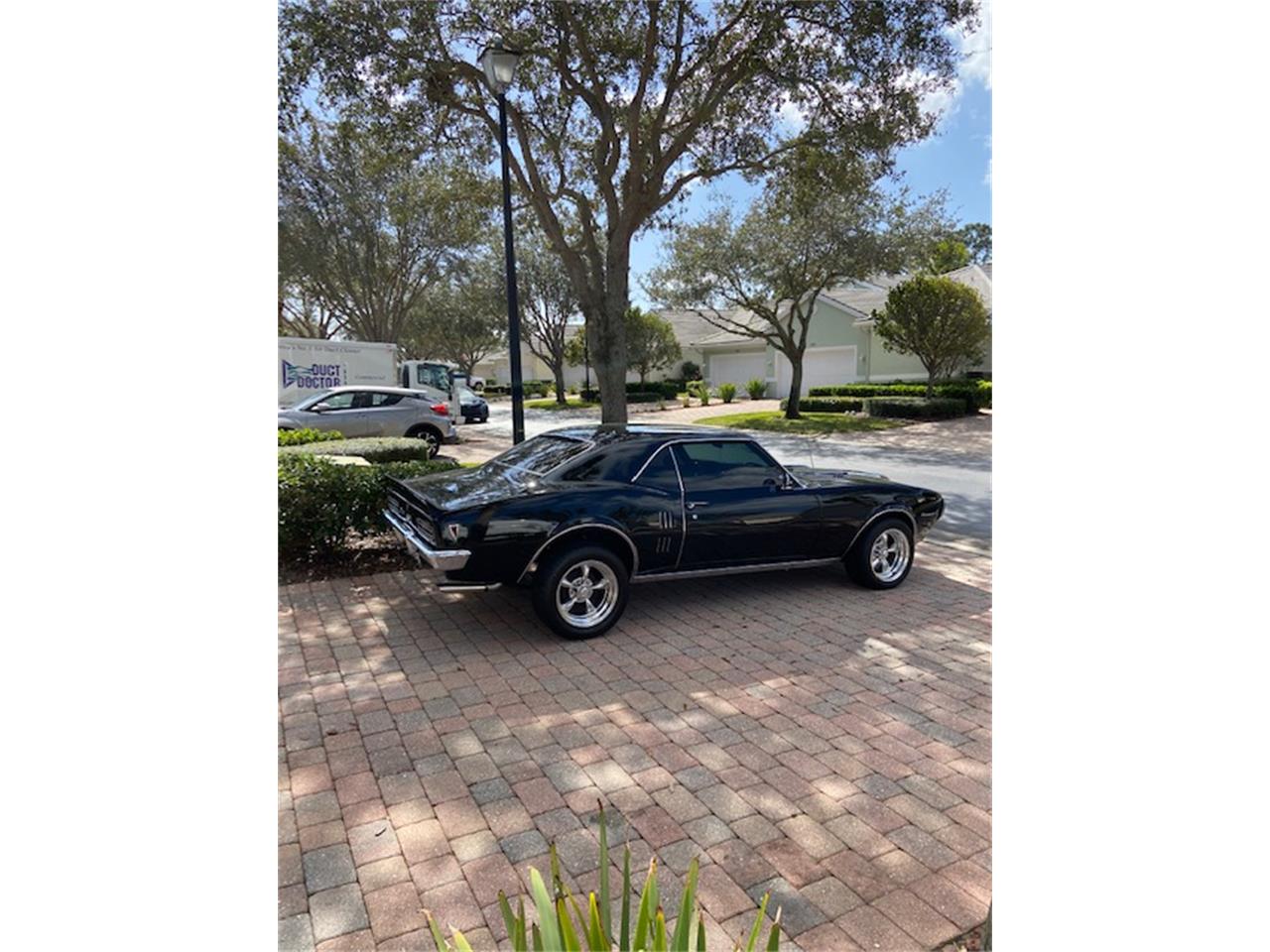 Pontiac-Firebird-1968-Black-BlackWhite-9