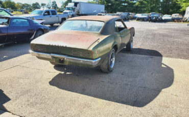 Pontiac-Firebird-1968-Coupe-3