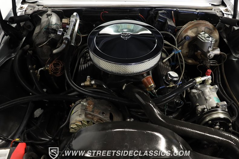 Pontiac-Firebird-1968-Silver-Black-1