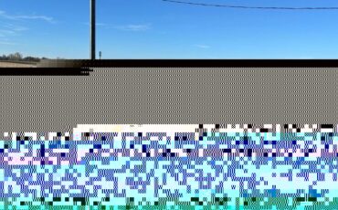 Pontiac-Firebird-1968-Silver-Black-12