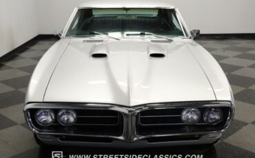 Pontiac-Firebird-1968-Silver-Black-13