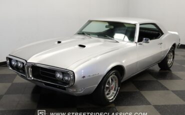 Pontiac-Firebird-1968-Silver-Black-15