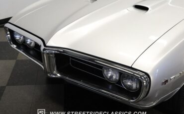 Pontiac-Firebird-1968-Silver-Black-16