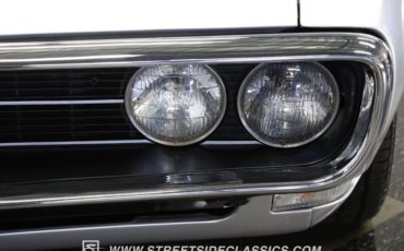 Pontiac-Firebird-1968-Silver-Black-17