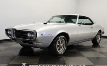 Pontiac-Firebird-1968-Silver-Black-18