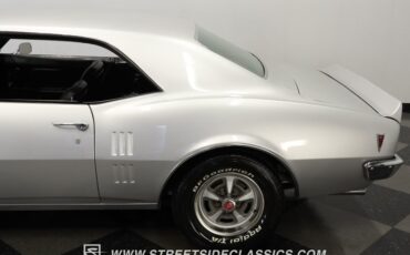 Pontiac-Firebird-1968-Silver-Black-21