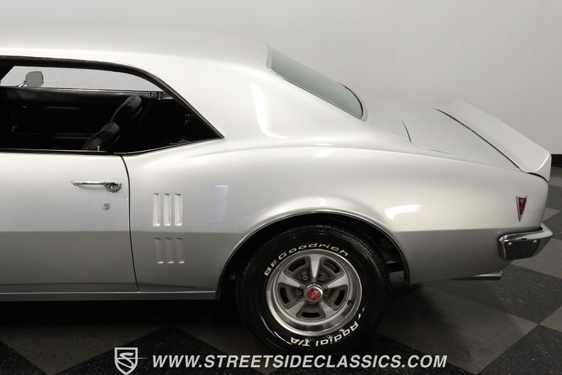 Pontiac-Firebird-1968-Silver-Black-21