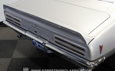 Pontiac-Firebird-1968-Silver-Black-22