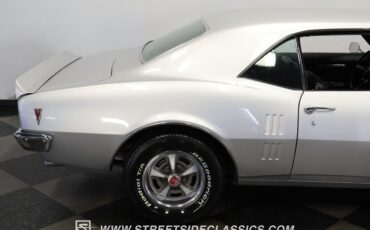 Pontiac-Firebird-1968-Silver-Black-24