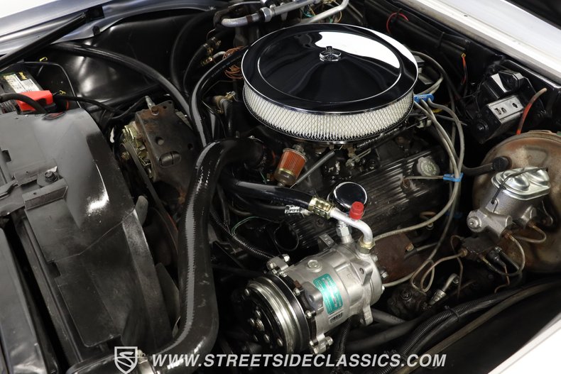 Pontiac-Firebird-1968-Silver-Black-27