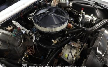 Pontiac-Firebird-1968-Silver-Black-28